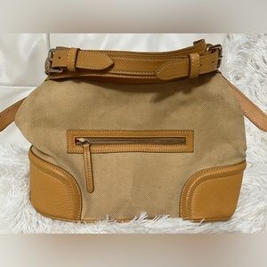 Dooney&Burke bag